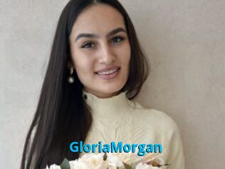GloriaMorgan