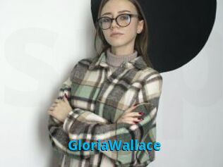 GloriaWallace