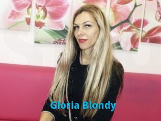 Gloria_Blondy