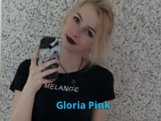 Gloria_Pink
