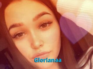 Glorianaa