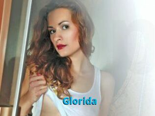 Glorida