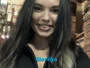 Gloriiya