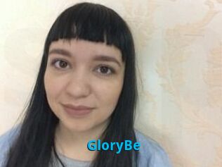 GloryBe