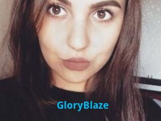 GloryBlaze