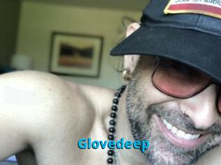 Glovedeep