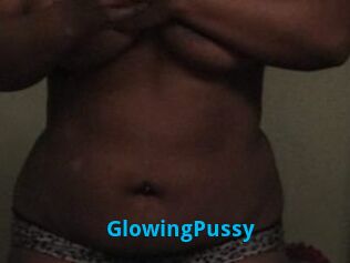 GlowingPussy
