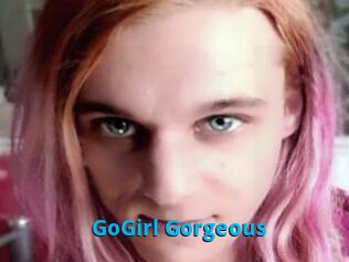 GoGirl_Gorgeous