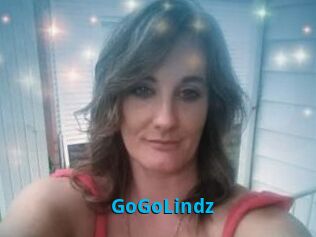 GoGoLindz