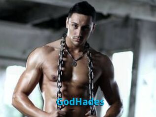 GodHades
