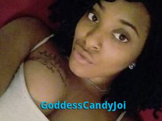 GoddessCandyJoi