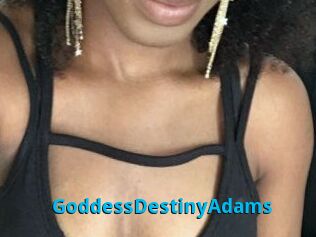 GoddessDestinyAdams