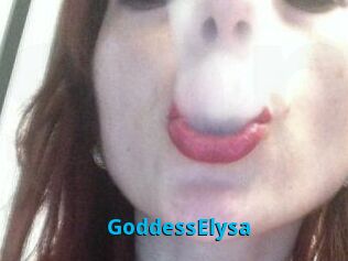 GoddessElysa