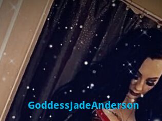 GoddessJadeAnderson