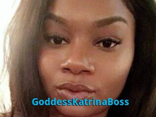 GoddessKatrinaBoss