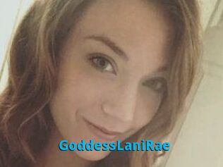 GoddessLaniRae