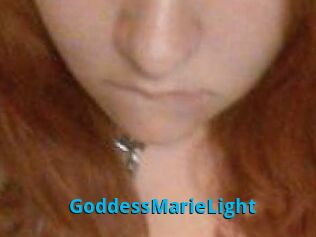 GoddessMarieLight
