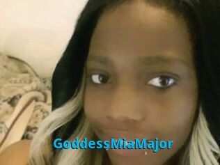 GoddessMiaMajor