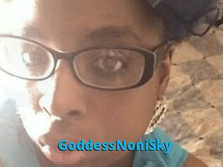 GoddessNoniSky