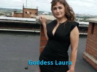 Goddess_Laura