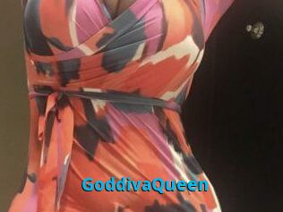 Goddiva_Queen