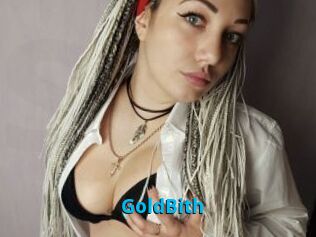 GoldBith