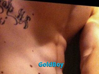 GoldBoy