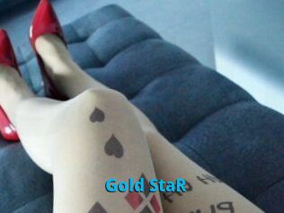 Gold_StaR