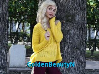 GoldenBeautyN
