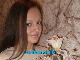 GoldenGirl01