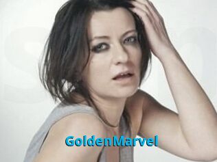 Golden_Marvel
