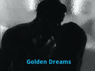 Golden_Dreams