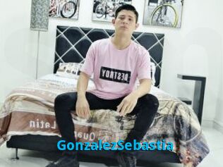 GonzalezSebastia