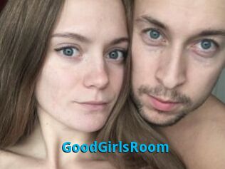 GoodGirlsRoom