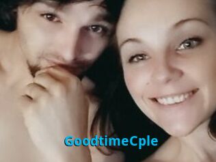 GoodtimeCple