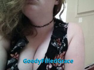 Goody_Filled_Grace