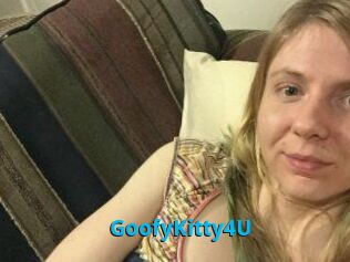 GoofyKitty4U