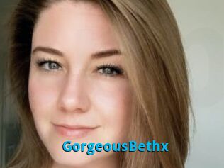 GorgeousBethx