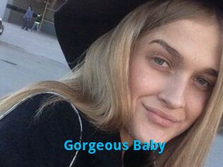 Gorgeous_Baby