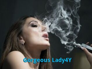 Gorgeous_Lady4Y
