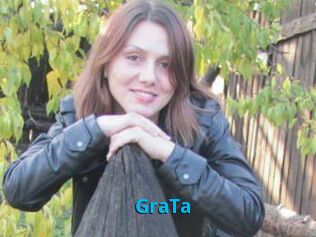 GraTa