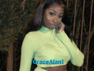GraceAlani