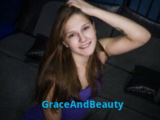 GraceAndBeauty