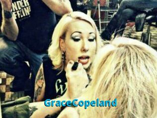 Grace_Copeland