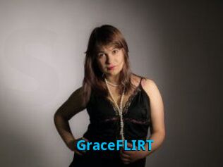 GraceFLIRT
