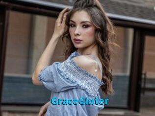 GraceGinter