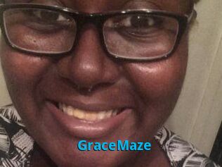 Grace_Maze
