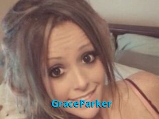 Grace_Parker