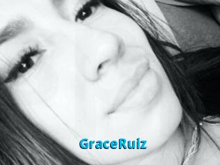 GraceRuiz