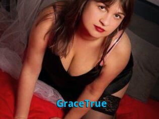 GraceTrue